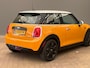 MINI Cooper Mini 1.5 Chili AUTOMAAT! Stoelverwarming | Airco | Cruise Control | Bluetooth | Unieke Kleur | Centrale Vergrendeling | 16" | 16'' Wielen | Airco | Bluetooth