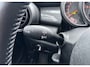 MINI Cooper Mini 1.5 Chili Stoelverwarming | Airco | Cruise Control | Bluetooth | Unieke Kleur | Centrale Vergrendeling | 16" | 16'' Wielen | Airco | Bluetooth