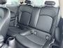 MINI Cooper Mini 1.5 Chili Stoelverwarming | Airco | Cruise Control | Bluetooth | Unieke Kleur | Centrale Vergrendeling | 16" | 16'' Wielen | Airco | Bluetooth