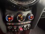 MINI Cooper Mini 1.5 Chili AUTOMAAT! Stoelverwarming | Airco | Cruise Control | Bluetooth | Unieke Kleur | Centrale Vergrendeling | 16" | 16'' Wielen | Airco | Bluetooth