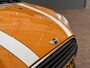 MINI Cooper Mini 1.5 Chili AUTOMAAT! Stoelverwarming | Airco | Cruise Control | Bluetooth | Unieke Kleur | Centrale Vergrendeling | 16" | 16'' Wielen | Airco | Bluetooth