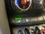 MINI Cooper Mini 1.5 Chili AUTOMAAT! Stoelverwarming | Airco | Cruise Control | Bluetooth | Unieke Kleur | Centrale Vergrendeling | 16" | 16'' Wielen | Airco | Bluetooth