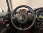 MINI Cooper Mini 1.5 Chili AUTOMAAT! Stoelverwarming | Airco | Cruise Control | Bluetooth | Unieke Kleur | Centrale Vergrendeling | 16" | 16'' Wielen | Airco | Bluetooth