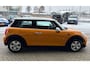 MINI Cooper Mini 1.5 Chili Stoelverwarming | Airco | Cruise Control | Bluetooth | Unieke Kleur | Centrale Vergrendeling | 16" | 16'' Wielen | Airco | Bluetooth
