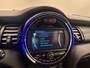 MINI Cooper Mini 1.5 Chili AUTOMAAT! Stoelverwarming | Airco | Cruise Control | Bluetooth | Unieke Kleur | Centrale Vergrendeling | 16" | 16'' Wielen | Airco | Bluetooth