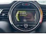 MINI Cooper Mini 1.5 Chili Stoelverwarming | Airco | Cruise Control | Bluetooth | Unieke Kleur | Centrale Vergrendeling | 16" | 16'' Wielen | Airco | Bluetooth