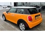 MINI Cooper Mini 1.5 Chili Stoelverwarming | Airco | Cruise Control | Bluetooth | Unieke Kleur | Centrale Vergrendeling | 16" | 16'' Wielen | Airco | Bluetooth