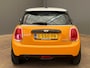 MINI Cooper Mini 1.5 Chili AUTOMAAT! Stoelverwarming | Airco | Cruise Control | Bluetooth | Unieke Kleur | Centrale Vergrendeling | 16" | 16'' Wielen | Airco | Bluetooth