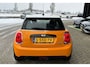 MINI Cooper Mini 1.5 Chili Stoelverwarming | Airco | Cruise Control | Bluetooth | Unieke Kleur | Centrale Vergrendeling | 16" | 16'' Wielen | Airco | Bluetooth