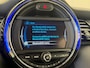 MINI Cooper Mini 1.5 Chili AUTOMAAT! Stoelverwarming | Airco | Cruise Control | Bluetooth | Unieke Kleur | Centrale Vergrendeling | 16" | 16'' Wielen | Airco | Bluetooth