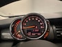 MINI Cooper Mini 1.5 Chili AUTOMAAT! Stoelverwarming | Airco | Cruise Control | Bluetooth | Unieke Kleur | Centrale Vergrendeling | 16" | 16'' Wielen | Airco | Bluetooth