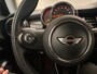 MINI Cooper Mini 1.5 Chili AUTOMAAT! Stoelverwarming | Airco | Cruise Control | Bluetooth | Unieke Kleur | Centrale Vergrendeling | 16" | 16'' Wielen | Airco | Bluetooth