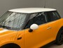 MINI Cooper Mini 1.5 Chili AUTOMAAT! Stoelverwarming | Airco | Cruise Control | Bluetooth | Unieke Kleur | Centrale Vergrendeling | 16" | 16'' Wielen | Airco | Bluetooth