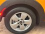 MINI Cooper Mini 1.5 Chili AUTOMAAT! Stoelverwarming | Airco | Cruise Control | Bluetooth | Unieke Kleur | Centrale Vergrendeling | 16" | 16'' Wielen | Airco | Bluetooth