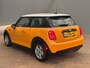 MINI Cooper Mini 1.5 Chili AUTOMAAT! Stoelverwarming | Airco | Cruise Control | Bluetooth | Unieke Kleur | Centrale Vergrendeling | 16" | 16'' Wielen | Airco | Bluetooth