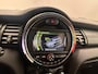 MINI Cooper Mini 1.5 Chili AUTOMAAT! Stoelverwarming | Airco | Cruise Control | Bluetooth | Unieke Kleur | Centrale Vergrendeling | 16" | 16'' Wielen | Airco | Bluetooth
