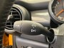 MINI Cooper Mini 1.5 Chili AUTOMAAT! Stoelverwarming | Airco | Cruise Control | Bluetooth | Unieke Kleur | Centrale Vergrendeling | 16" | 16'' Wielen | Airco | Bluetooth