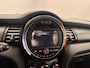 MINI Cooper Mini 1.5 Chili AUTOMAAT! Stoelverwarming | Airco | Cruise Control | Bluetooth | Unieke Kleur | Centrale Vergrendeling | 16" | 16'' Wielen | Airco | Bluetooth