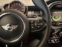 MINI Cooper Mini 1.5 Chili AUTOMAAT! Stoelverwarming | Airco | Cruise Control | Bluetooth | Unieke Kleur | Centrale Vergrendeling | 16" | 16'' Wielen | Airco | Bluetooth