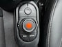MINI Cooper Mini 1.5 Chili Stoelverwarming | Airco | Cruise Control | Bluetooth | Unieke Kleur | Centrale Vergrendeling | 16" | 16'' Wielen | Airco | Bluetooth
