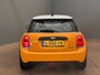 MINI Cooper Mini 1.5 Chili AUTOMAAT! Stoelverwarming | Airco | Cruise Control | Bluetooth | Unieke Kleur | Centrale Vergrendeling | 16" | 16'' Wielen | Airco | Bluetooth