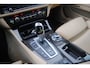BMW 5-Serie Touring EXPORT ONLY 535xd High Executive | EXPORT ONLY