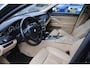 BMW 5-Serie Touring EXPORT ONLY 535xd High Executive | EXPORT ONLY
