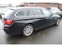 BMW 5-Serie Touring EXPORT ONLY 535xd High Executive | EXPORT ONLY