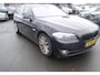 BMW 5-Serie Touring EXPORT ONLY 535xd High Executive | EXPORT ONLY