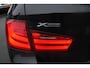 BMW 5-Serie Touring EXPORT ONLY 535xd High Executive | EXPORT ONLY