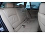 BMW 5-Serie Touring EXPORT ONLY 535xd High Executive | EXPORT ONLY