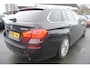 BMW 5-Serie Touring EXPORT ONLY 535xd High Executive | EXPORT ONLY