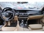 BMW 5-Serie Touring EXPORT ONLY 535xd High Executive | EXPORT ONLY