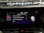 Kia Niro EV e-Niro ExecutiveLine 64 kWh Stoel en Stuur verwarming, Schuif kantel dak, Apple Carplay/Android Auto, Navigatie, Camera.