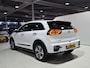 Kia Niro EV e-Niro ExecutiveLine 64 kWh Stoel en Stuur verwarming, Schuif kantel dak, Apple Carplay/Android Auto, Navigatie, Camera.
