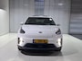 Kia Niro EV e-Niro ExecutiveLine 64 kWh Stoel en Stuur verwarming, Schuif kantel dak, Apple Carplay/Android Auto, Navigatie, Camera.