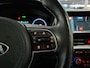 Kia Niro EV e-Niro ExecutiveLine 64 kWh Stoel en Stuur verwarming, Schuif kantel dak, Apple Carplay/Android Auto, Navigatie, Camera.