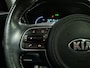 Kia Niro EV e-Niro ExecutiveLine 64 kWh Stoel en Stuur verwarming, Schuif kantel dak, Apple Carplay/Android Auto, Navigatie, Camera.