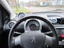 Peugeot 107 1.0 12V 68PK 5Drs Airco Envy