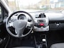 Peugeot 107 1.0 12V 68PK 5Drs Airco Envy