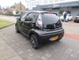 Peugeot 107 1.0 12V 68PK 5Drs Airco Envy