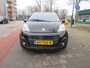 Peugeot 107 1.0 12V 68PK 5Drs Airco Envy