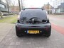 Peugeot 107 1.0 12V 68PK 5Drs Airco Envy