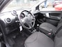 Peugeot 107 1.0 12V 68PK 5Drs Airco Envy