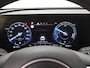 Kia Sportage 1.6 T-GDi Hybrid GT-PlusLine PANODAK|MEMORYSTOEL|STOELVENTILATIE|ORG.NL|ACC|BLIS|HARMAN/KARDON|360CAMERA