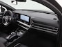 Kia Sportage 1.6 T-GDi Hybrid GT-PlusLine PANODAK|MEMORYSTOEL|STOELVENTILATIE|ORG.NL|ACC|BLIS|HARMAN/KARDON|360CAMERA