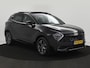 Kia Sportage 1.6 T-GDi Hybrid GT-PlusLine PANODAK|MEMORYSTOEL|STOELVENTILATIE|ORG.NL|ACC|BLIS|HARMAN/KARDON|360CAMERA