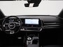 Kia Sportage 1.6 T-GDi Hybrid GT-PlusLine PANODAK|MEMORYSTOEL|STOELVENTILATIE|ORG.NL|ACC|BLIS|HARMAN/KARDON|360CAMERA