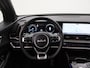 Kia Sportage 1.6 T-GDi Hybrid GT-PlusLine PANODAK|MEMORYSTOEL|STOELVENTILATIE|ORG.NL|ACC|BLIS|HARMAN/KARDON|360CAMERA
