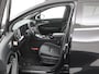Kia Sportage 1.6 T-GDi Hybrid GT-PlusLine PANODAK|MEMORYSTOEL|STOELVENTILATIE|ORG.NL|ACC|BLIS|HARMAN/KARDON|360CAMERA